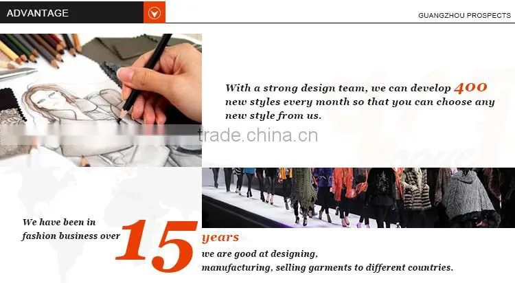 OEM service latest ladies blazer jacket designs spring and fall formal Custom Fit long sleeve women blazer