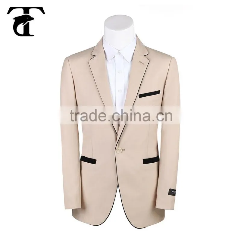 Suits Product Type and Adults Age Group custom bespoke suit tailors