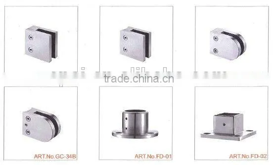 newly 304/316 2 inch stainless steel pipe fittings