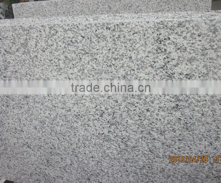 Tiger Skin White Granite Big Slabs