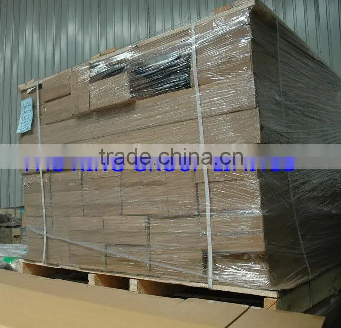 ot sales!!! cheap rice paper masking tape for stationery usages