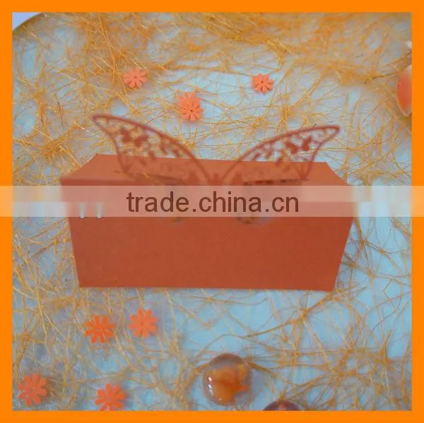 Festival Table Decoration/Party Birthday Decoration