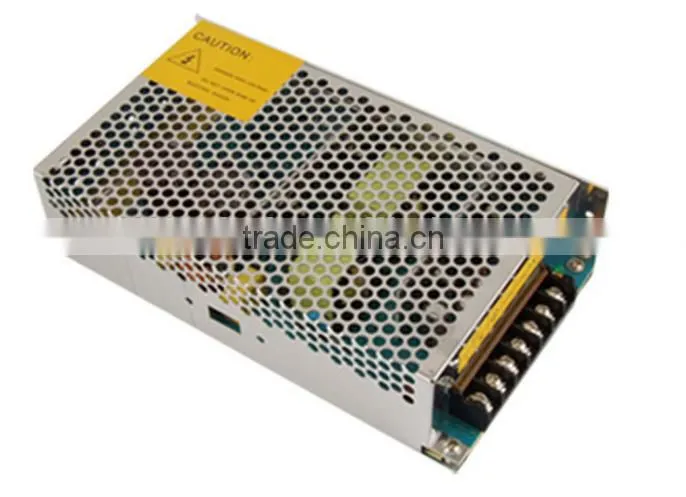 12V 15A 180w switching power supply for led