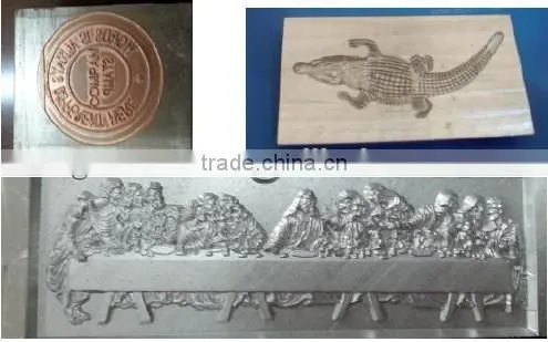 tool changing cnc machine