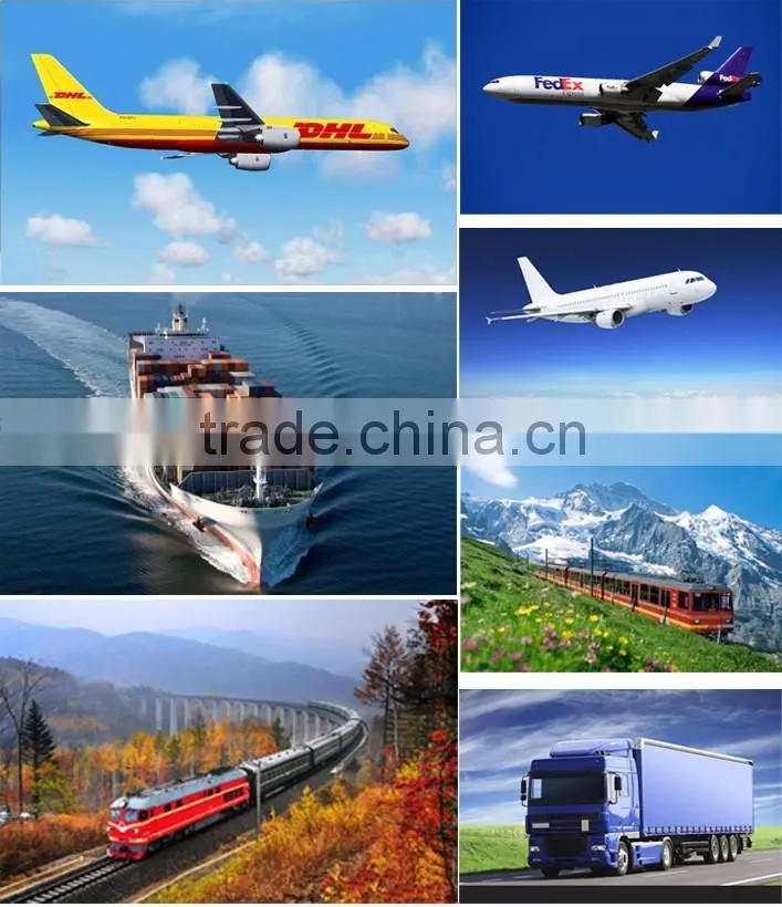 Hot Sale Top Quality Soybean Oil Press Machine Price