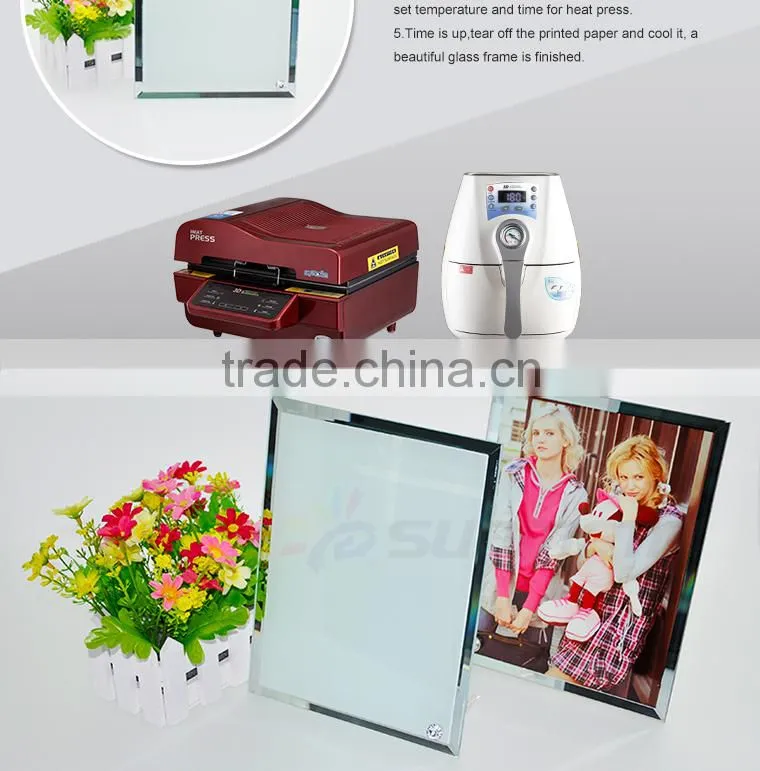 High Quarlity Sublimation mini electronic scale Wholesale