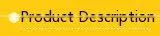 Wooden MDF Plaque Trophies And Awards Sport trophies Wooden Box 3045
