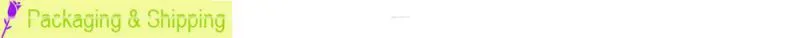 Black fashion Stilettos lady's sexy shoes very high heel slippers