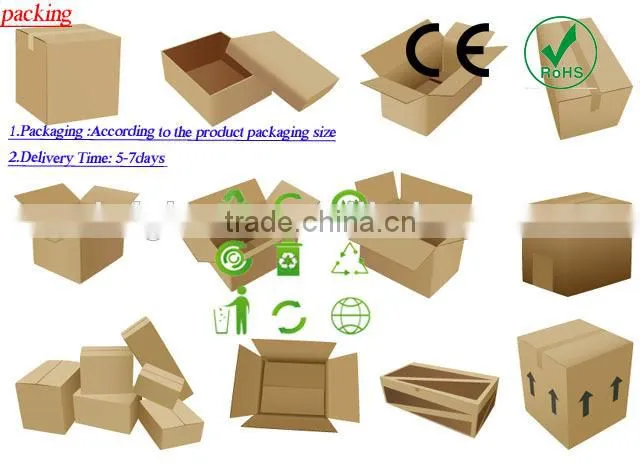 indoor outdoor high power 100w led high bay light for industrial lighting