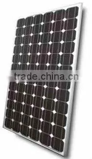 6m-12m solar&wind hybrid street light for choice