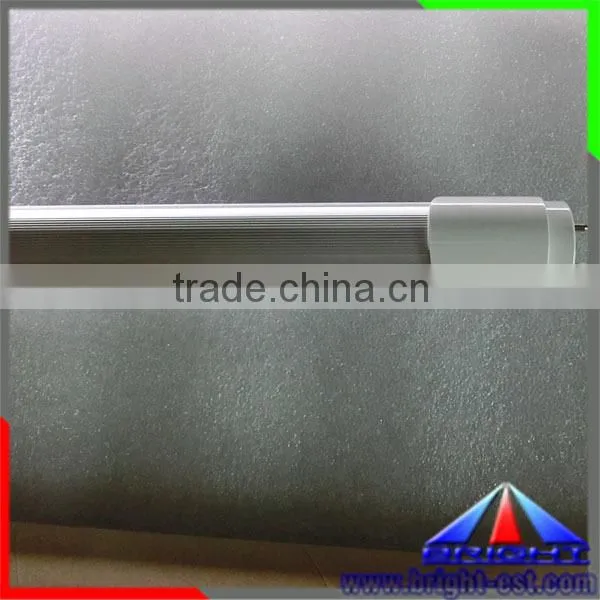 18W LED Tube Light,1.2m 18W Tube T8