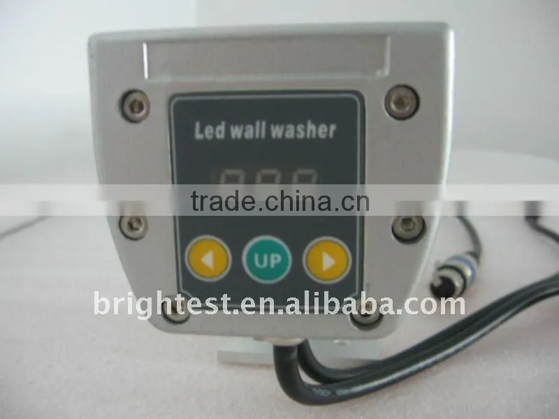 600mm LED Wall Washer