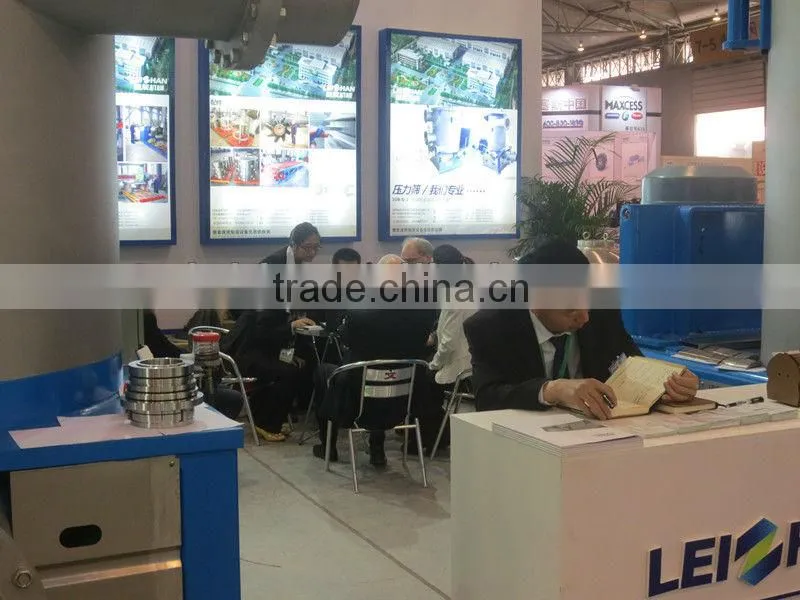 a4 paper making machine/ pulp machine/ paper making machine