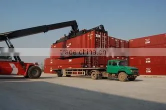 TOP TEN CHINA HIGHEST QUALITY ISO,CCC.DOT TBR 1200R20 LTR promptly delivery replacement warranty