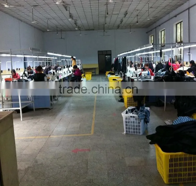 women casual winter clothing