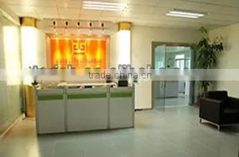 High Quality Fashionable Clear Acrylic Acrylic World Cup Soccer Trophy with Various Size