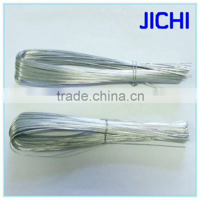 wire cut to length