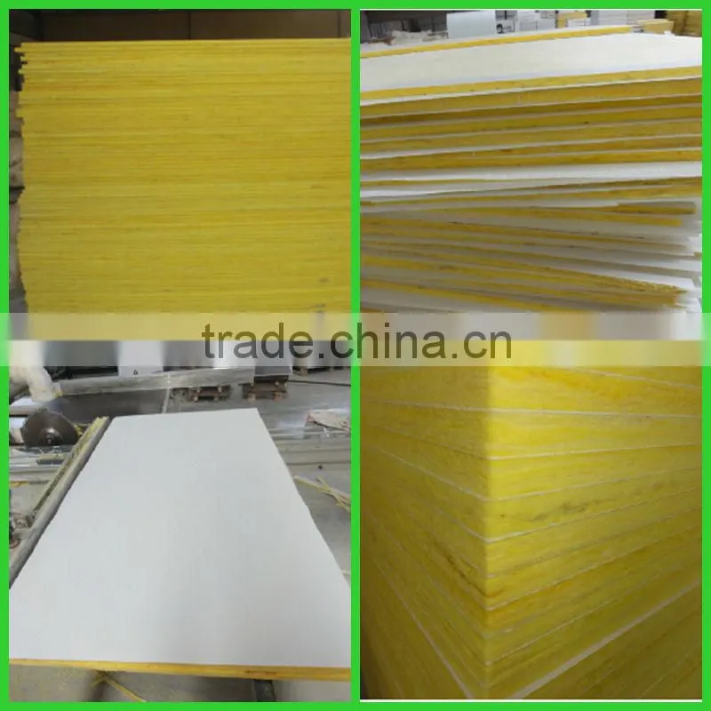 acoustic ceiling tiles construction materials fiberglass acoustic tiles