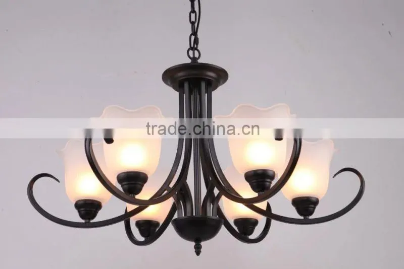 New Design Ceiling Lighting