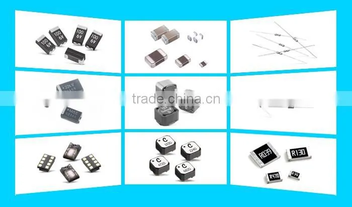 BZX84-C4V7 Active Components (Zener Diodes ) BZX84C4V7
