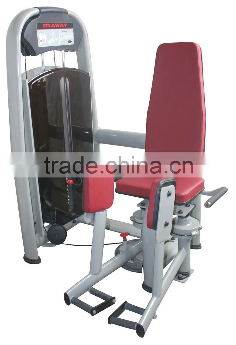 fitness Equipment / Hip Adduction(T5-004)