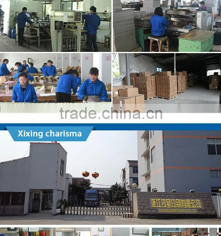 alibaba china 2014 Fashion Clothing Brand Tags and Paper Garment Hang Tags For Clothing
