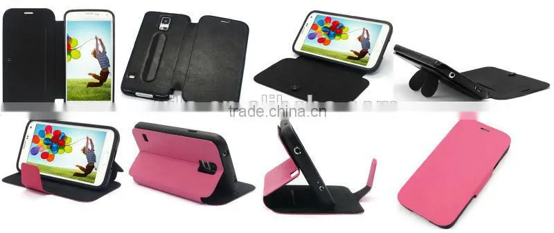 New designed waterproof case for samsung note 2