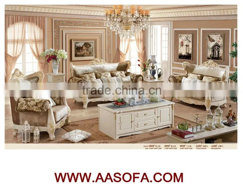 .leather sofa in poland wooden sofa set designs and prices mid century furniture