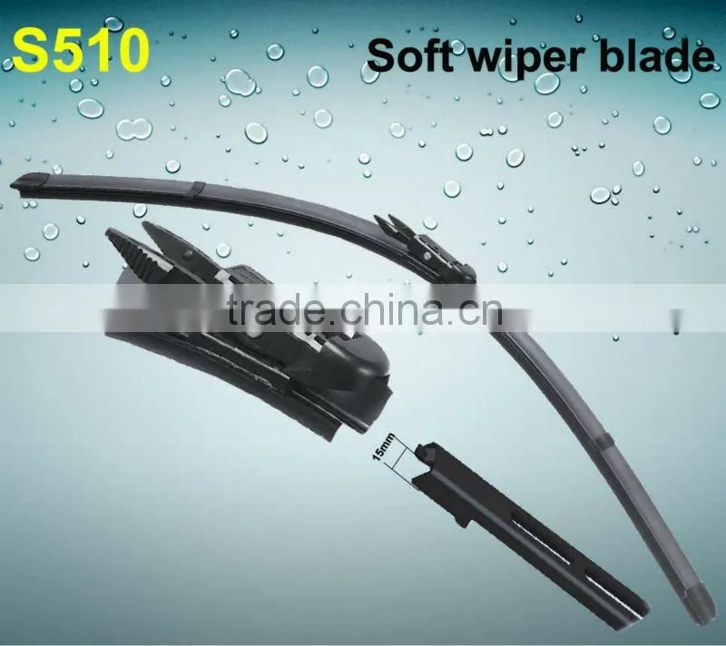 Auto parts wiper blades car care products for Japanese car parts