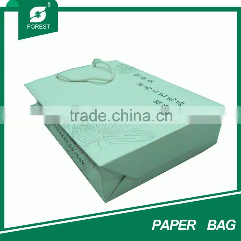 HIGH QUALITY COLOR BOX AVAILABLE IN MANY SIZE