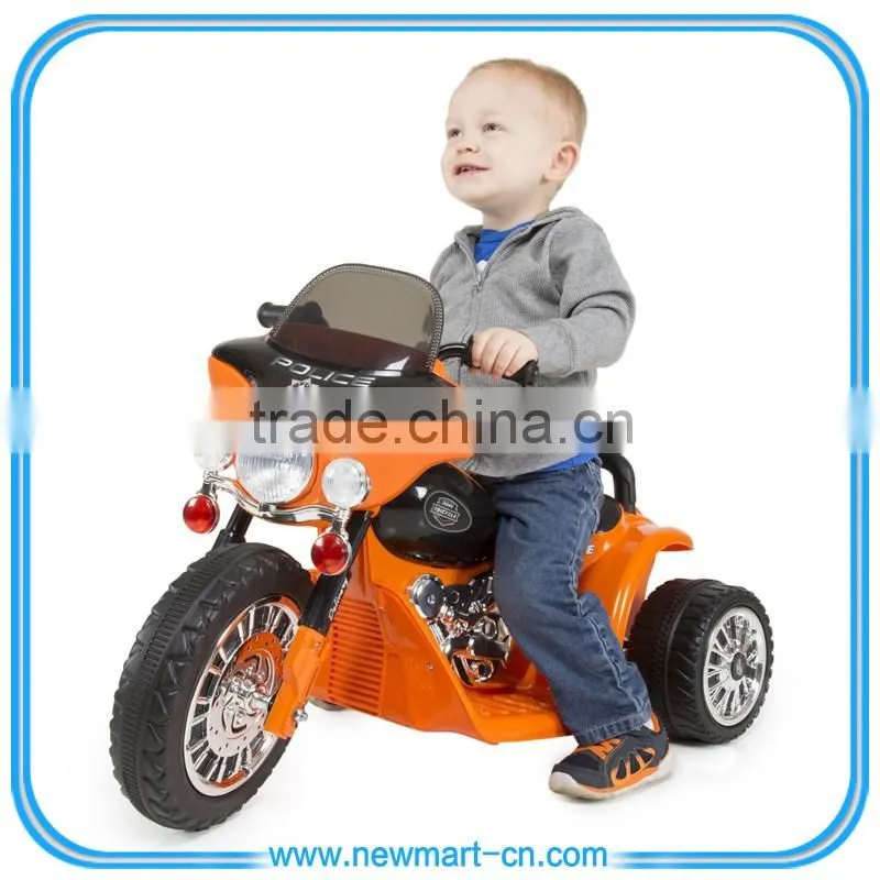 CE approval New kids mini electric motorcycle,kids motorcycle bike