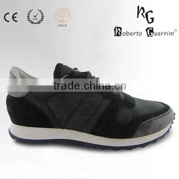 2014 Cool Fashion Men Casual Shoe Running Sneakers