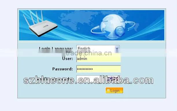 LTE 3G/4G Linux Long Range Bus WiFi Marketing Equipment