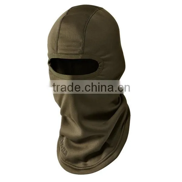 winter balaclava snow suit hat fabric for winter hat/balaclava/snow suit