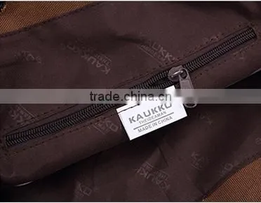 East Extreme Climbing Outdoor Sports Travel Backpack Bag In Preppy Style