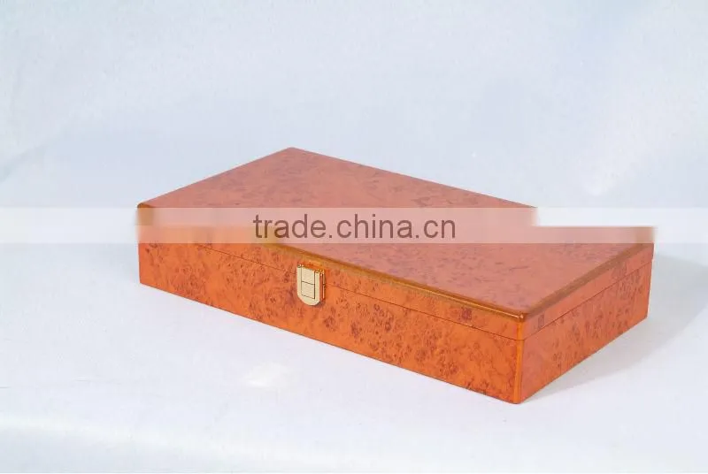 wholesale wood jewelry boxes, gift boxes for keeping ring, earing, necklace, watch