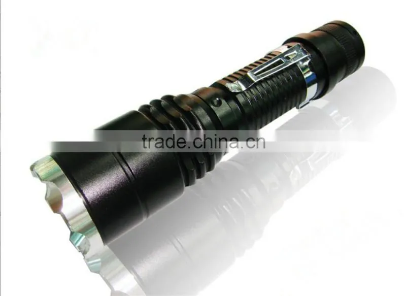 alibaba best led flashlight bulb, flashlight led flashlight, best led flashlight