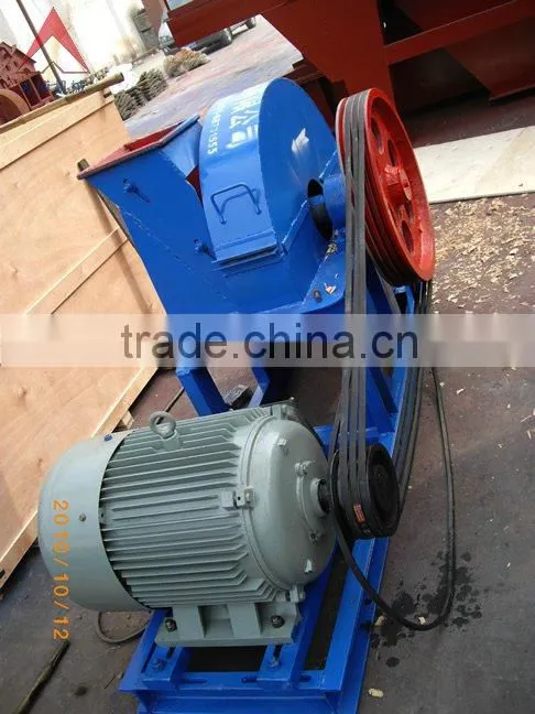 Best wood shaving machine, wood shavings