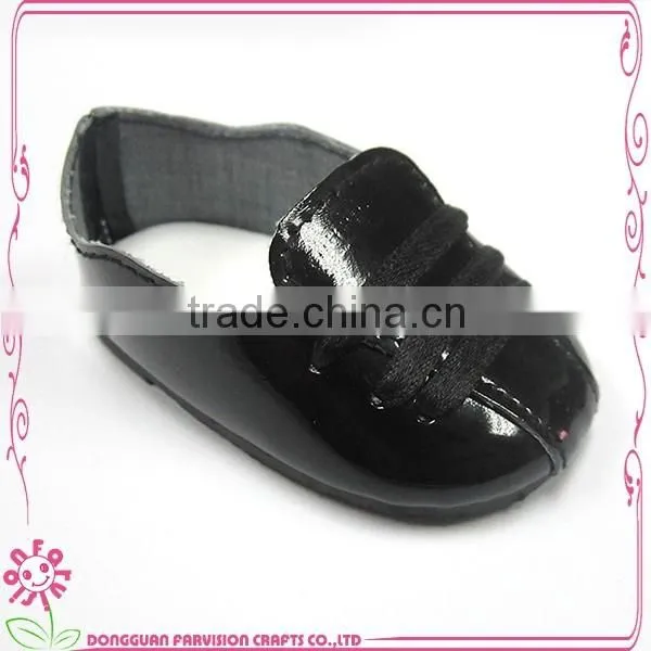 Wholesale Fashion Shoes 18 Inch Doll
