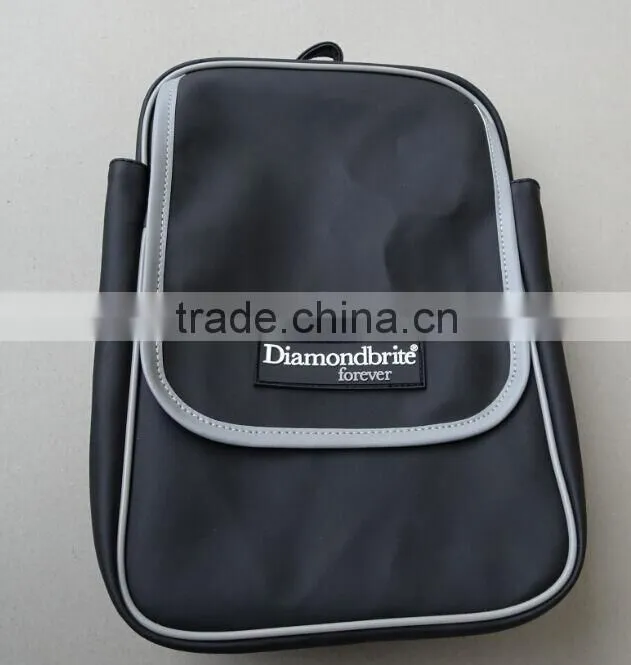 Mix Tools Set Bag Home Apartment Office Car Shop Garage