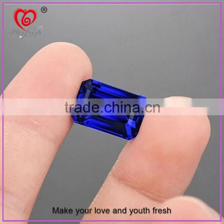 Wholesale high quality natural rhinestone DMC round rhinstone colorful hot fix rhinestone