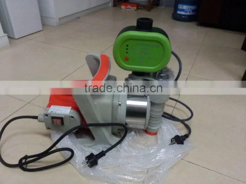 cheap high pressure water jet pump