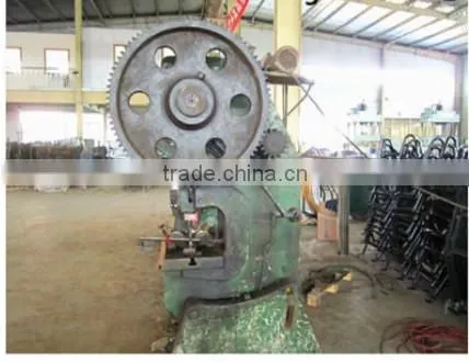 high quality reasonable price