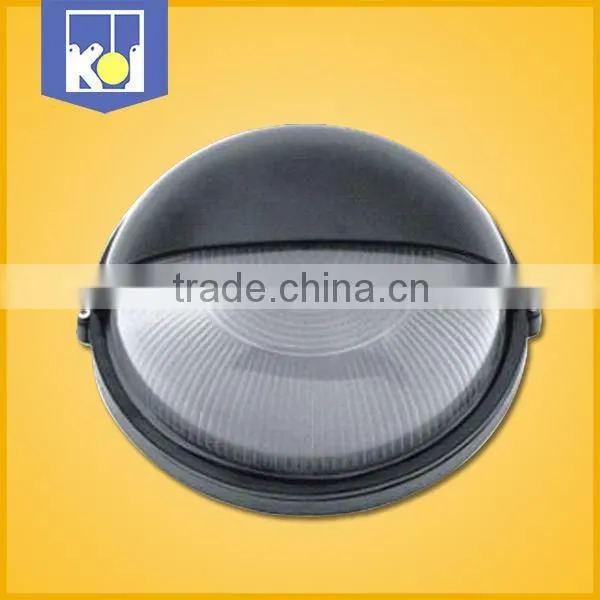 Kaijia Lighting 12w waterproof led wall light