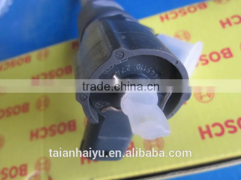 Hot sell!Bosch original 0445110274(Haiyu)
