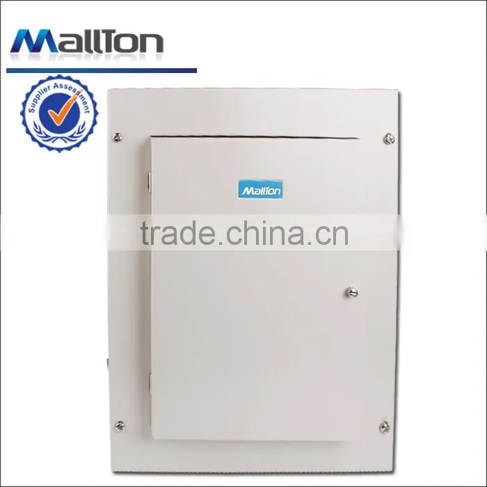 MDS Series Electric Enclosure Distribution Box