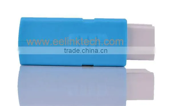 OBD ii battery change software china manufacturers
