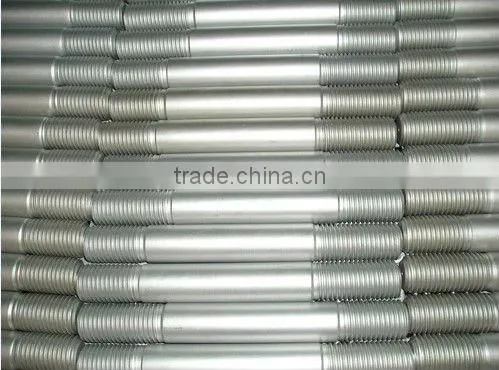 stud bolt