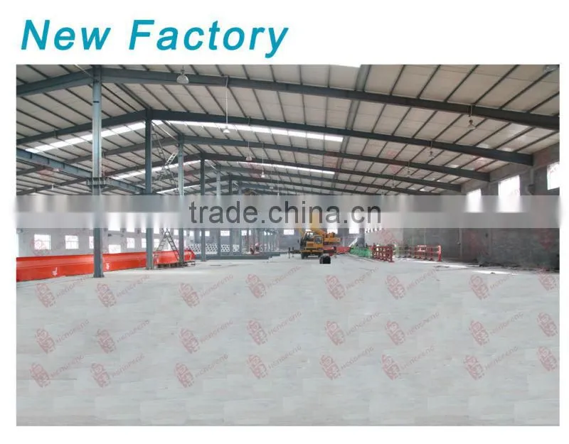 Gi Wire Roll gi wire