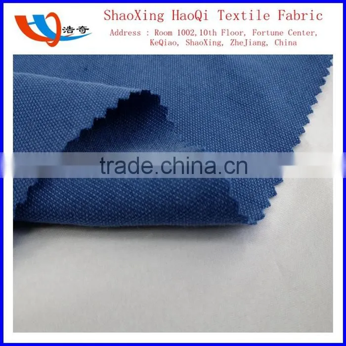 direct buy china factory direct sale new product 100%tencel fabric for garment